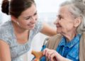 What Are The Duties And Responsibilities Of An Aged Care Worker?