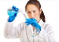 What Include What Not in IV hydration Therapy