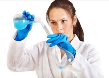 What Include What Not in IV hydration Therapy