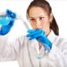 What Include What Not in IV hydration Therapy