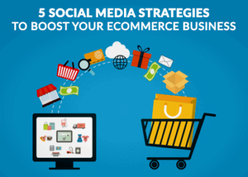 What Is E-commerce? What Are the Major Advantages of E-commerce?