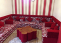 What Is the Best Sofa Upholstery?