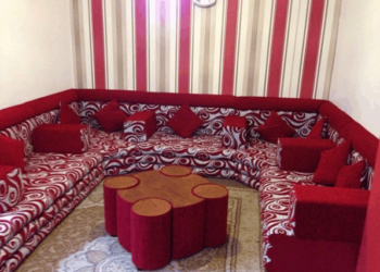 What Is the Best Sofa Upholstery?