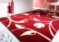 What Type of Carpet Are More Expensive? - Is it Right to Buy a Luxury Carpet?