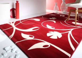 What Type of Carpet Are More Expensive? - Is it Right to Buy a Luxury Carpet?
