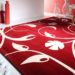 What Type of Carpet Are More Expensive? - Is it Right to Buy a Luxury Carpet?