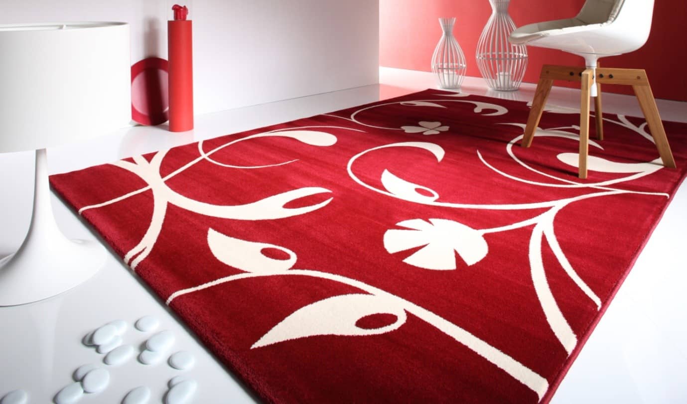 What Type of Carpet Are More Expensive? Is it Right to Buy a Luxury