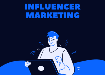 What is Influencer Marketing? Stats + Benefits