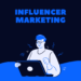 What is Influencer Marketing? Stats + Benefits