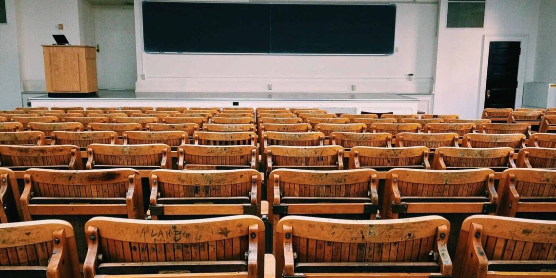 What is a BBA LLB Program and the Best Delhi-NCR Colleges Offering it