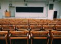 What is a BBA LLB Program and the Best Delhi-NCR Colleges Offering it