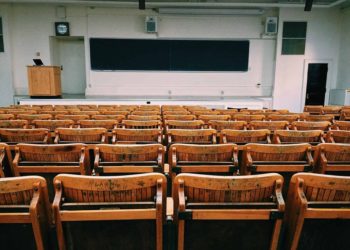 What is a BBA LLB Program and the Best Delhi-NCR Colleges Offering it