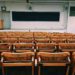 What is a BBA LLB Program and the Best Delhi-NCR Colleges Offering it