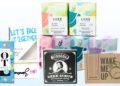 Why Are Eco-Friendly Soap Boxes Important For A Sustainable Business