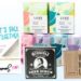 Why Are Eco-Friendly Soap Boxes Important For A Sustainable Business