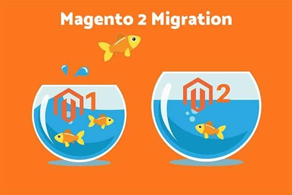 Why Are Magento 1 User Migrating To Magento 2