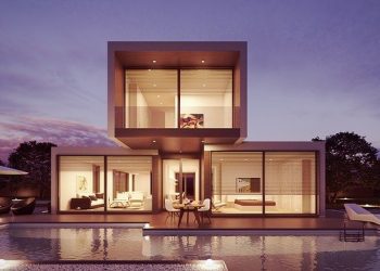 Why Become an Interior Designer?