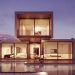 Why Become an Interior Designer?
