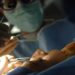Why Choose An Oculoplastic Surgeon For Eye Surgery