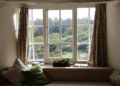 Why Curtains Are So Expensive
