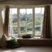 Why Curtains Are So Expensive