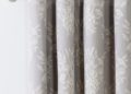 Why Curtains Are Used?
