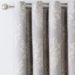Why Curtains Are Used?