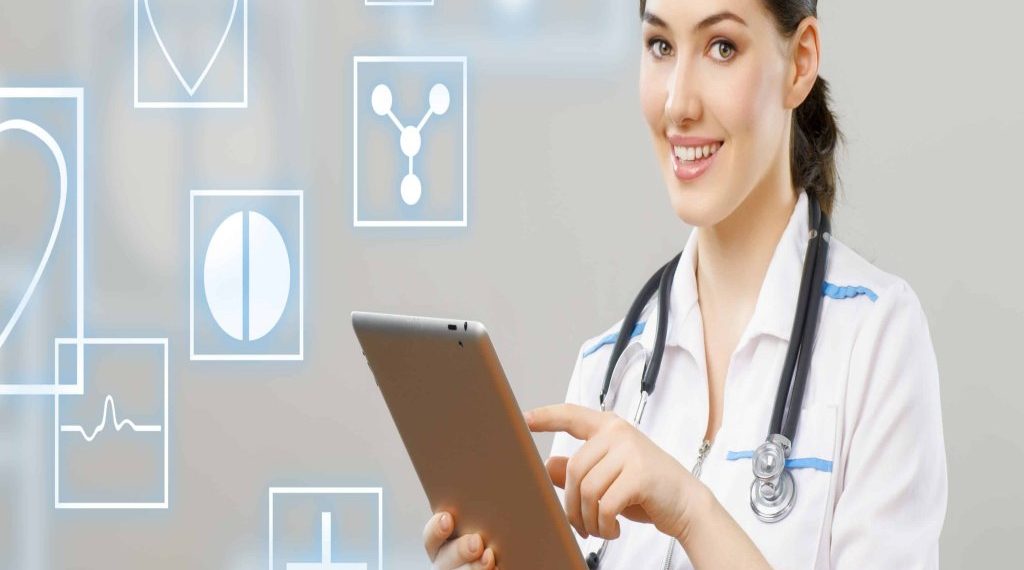 Why Marketing is Important for Healthcare Industry