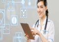 Why Marketing is Important for Healthcare Industry