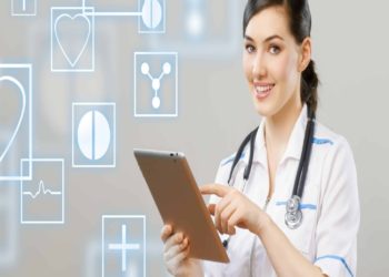Why Marketing is Important for Healthcare Industry