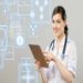 Why Marketing is Important for Healthcare Industry