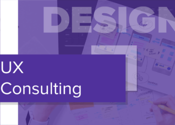 Why Your Business Can't Survive Without UX Consulting