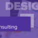Why Your Business Can't Survive Without UX Consulting
