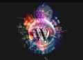 Why bloggers lovers Wordpress CMS platform