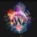 Why bloggers lovers Wordpress CMS platform