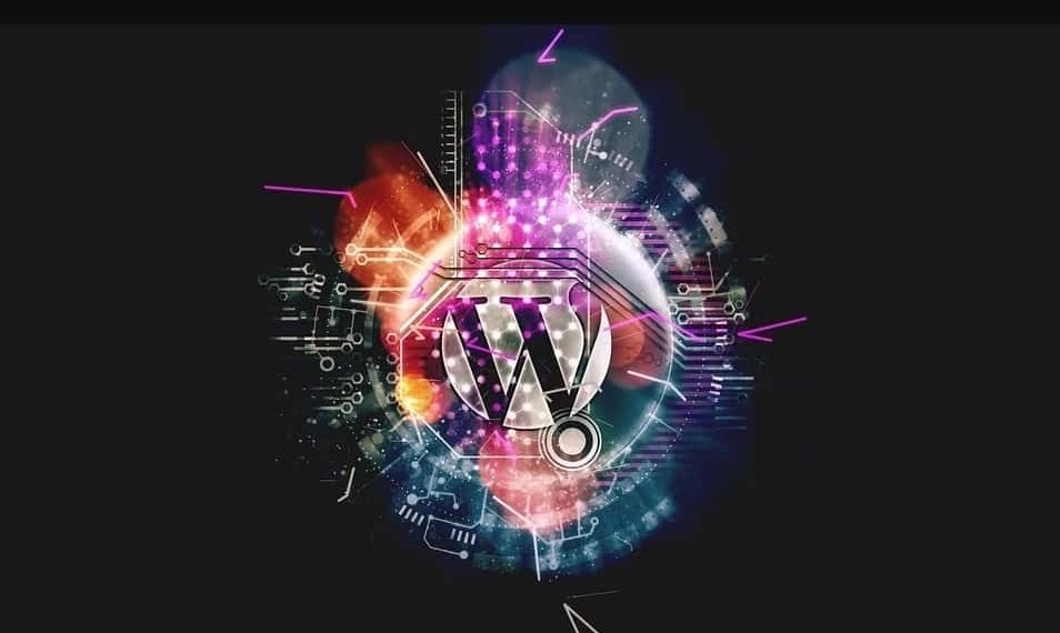 Why bloggers lovers Wordpress CMS platform