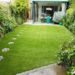 Why to Install Artificial Grass instead of natural grass in lawn?