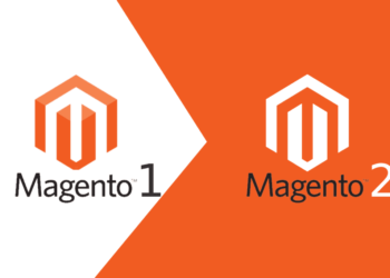 Willing To Migrate Magento 1 To Magento 2