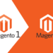 Willing To Migrate Magento 1 To Magento 2