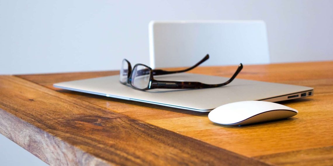 Develop A Marketing Strategy For A Construction Business