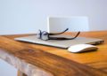Develop A Marketing Strategy For A Construction Business