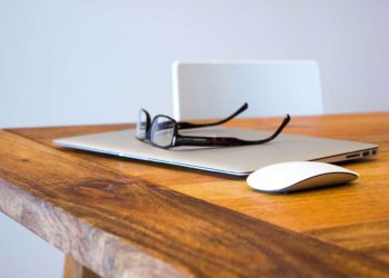 Develop A Marketing Strategy For A Construction Business