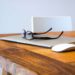 Develop A Marketing Strategy For A Construction Business