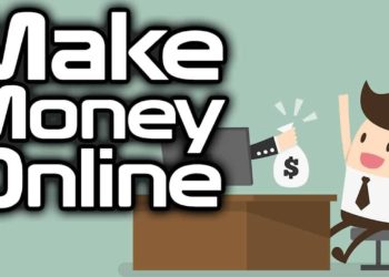 Earn Money Online