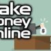 Earn Money Online