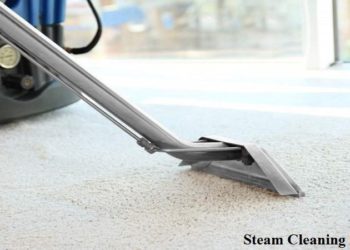 steam cleaning in Brooklyn
