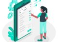 10 Interesting Features of a Mind-Blowing Online Store
