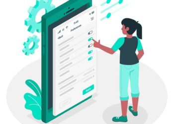 10 Interesting Features of a Mind-Blowing Online Store