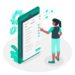 10 Interesting Features of a Mind-Blowing Online Store