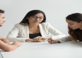 10 Points You Should Know Before Applying For Divorce in Australia